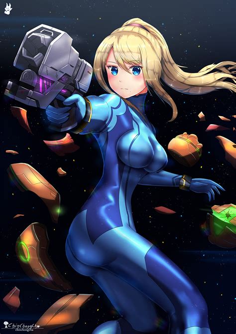 samus aran hot|190 Zero Suit Samus ideas in 2024 